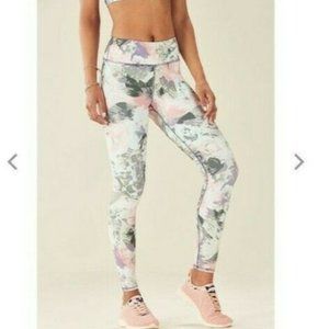 FABLETICS Women's Powerhold FullLeggings M